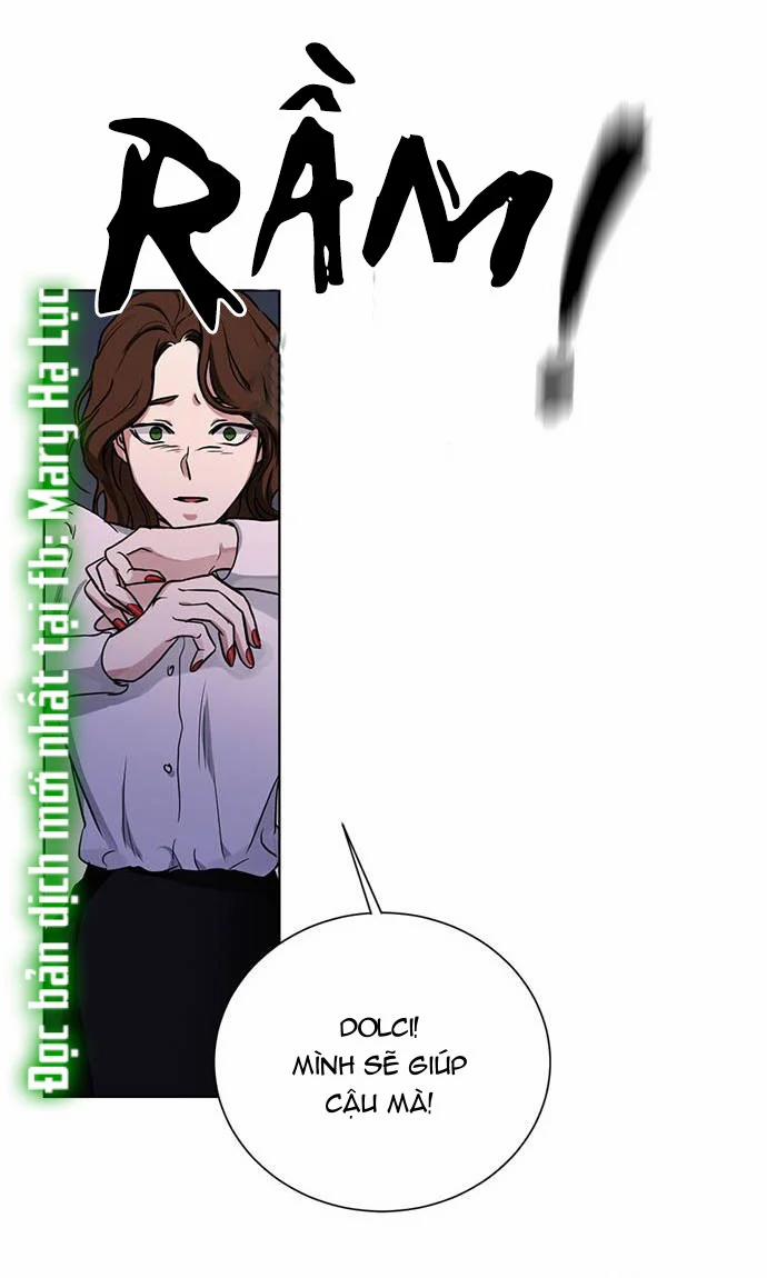 Điệp Viên Hai Mang 21.3 trang 7