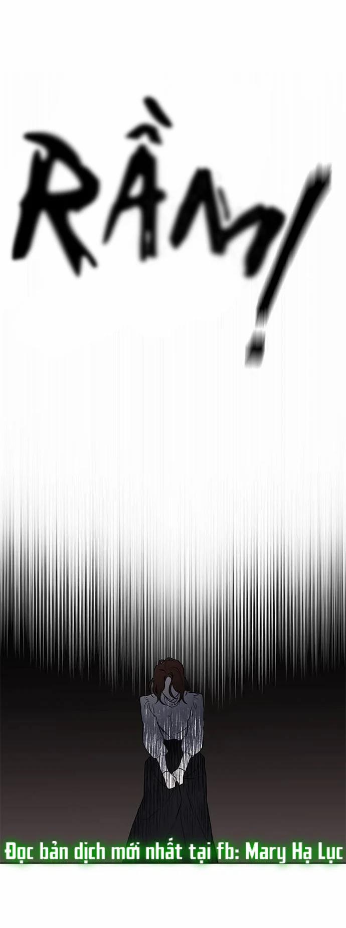 Điệp Viên Hai Mang 21.3 trang 9