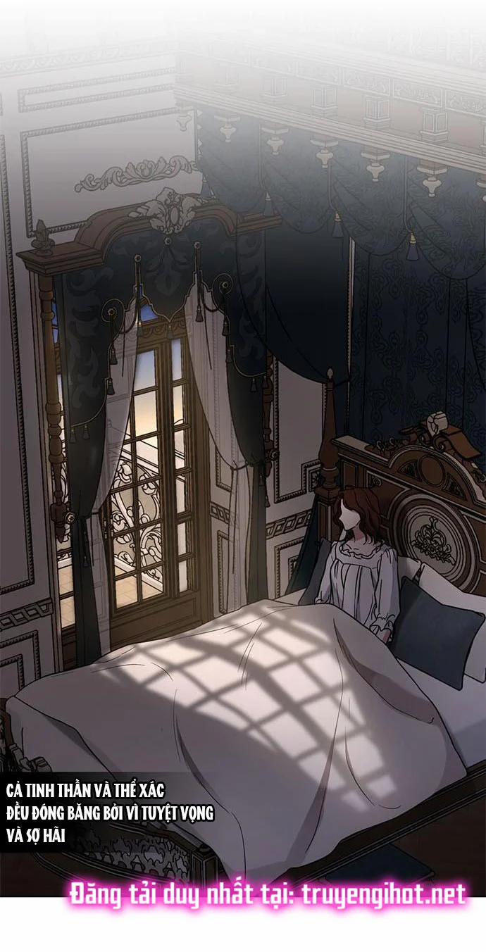 Điệp Viên Hai Mang 22.1 trang 2