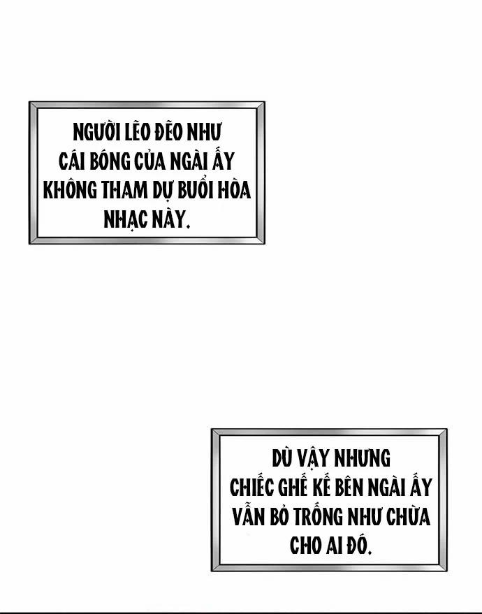 Điệp Viên Hai Mang 22.1 trang 20