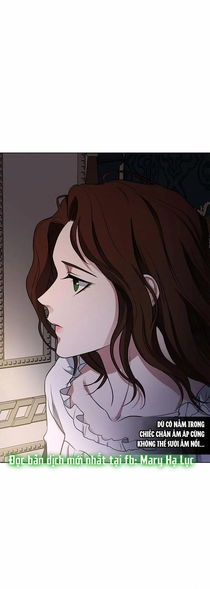 Điệp Viên Hai Mang 22.1 trang 3