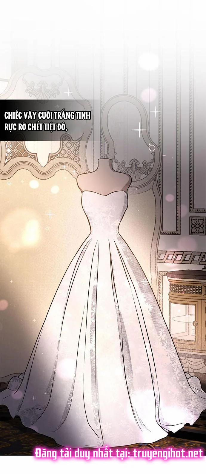 Điệp Viên Hai Mang 22.1 trang 4