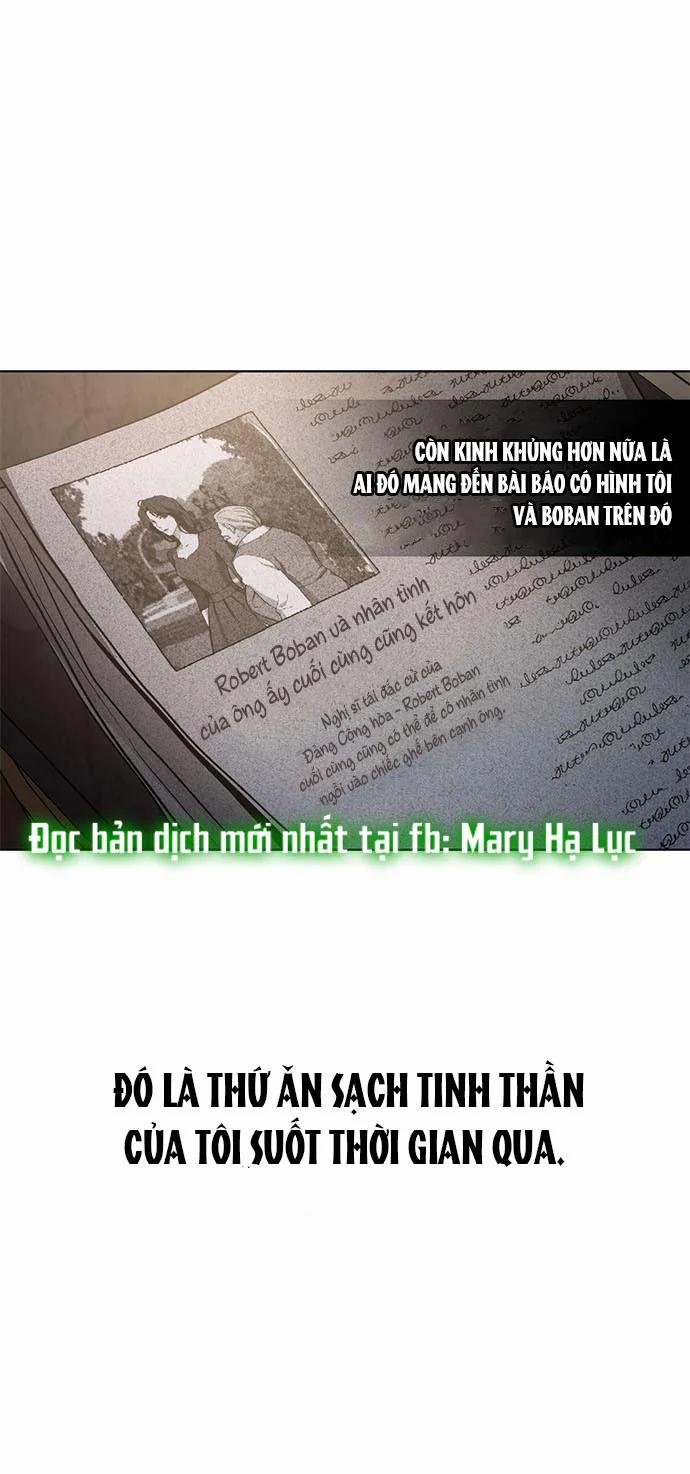 Điệp Viên Hai Mang 22.1 trang 5