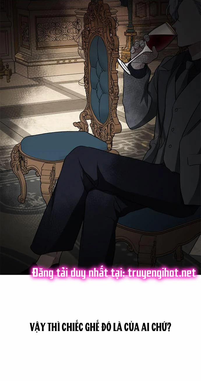 Điệp Viên Hai Mang 22.2 trang 0