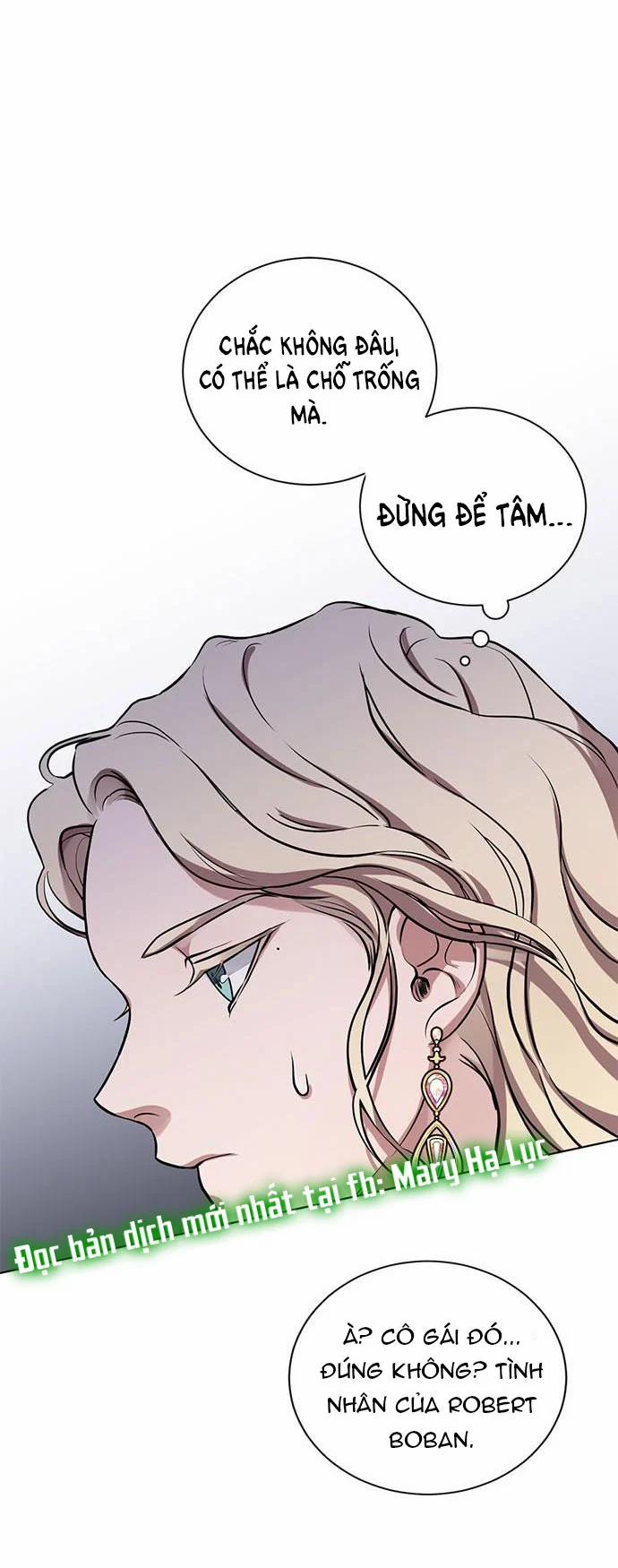 Điệp Viên Hai Mang 22.2 trang 1