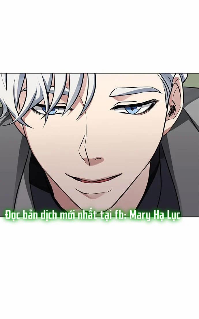 Điệp Viên Hai Mang 22.2 trang 11