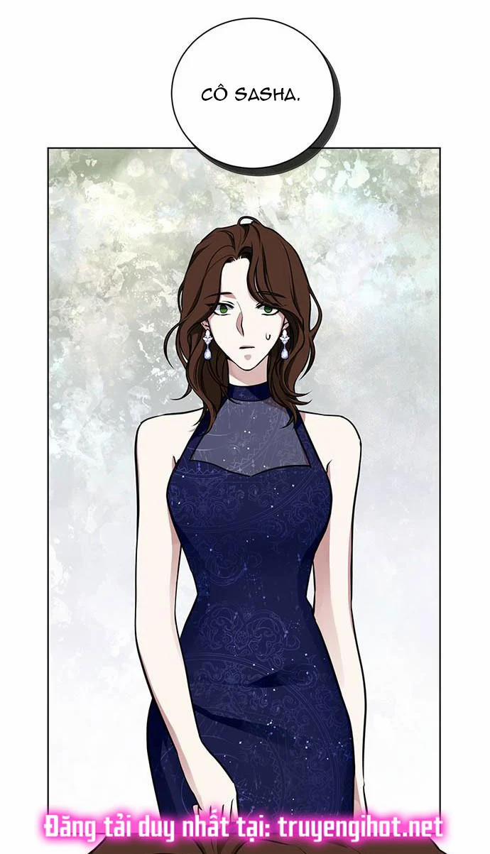 Điệp Viên Hai Mang 22.2 trang 12