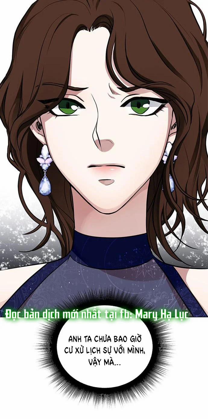 Điệp Viên Hai Mang 22.2 trang 13