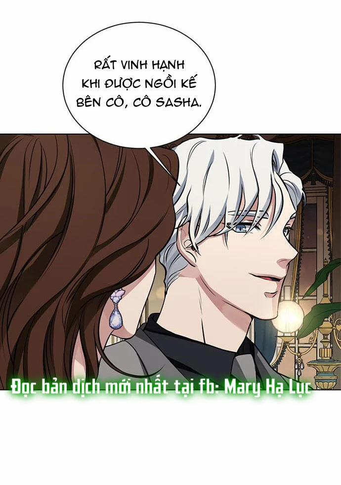 Điệp Viên Hai Mang 22.2 trang 16