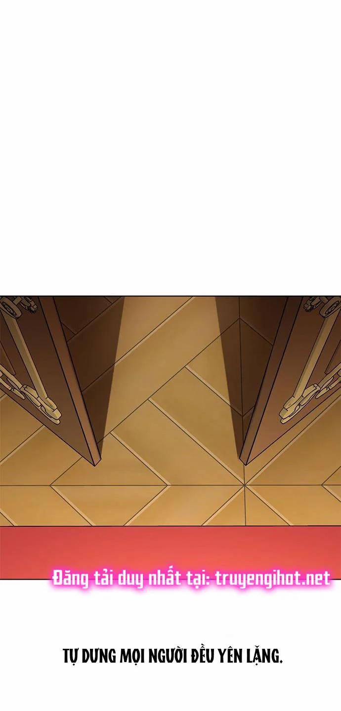 Điệp Viên Hai Mang 22.2 trang 4