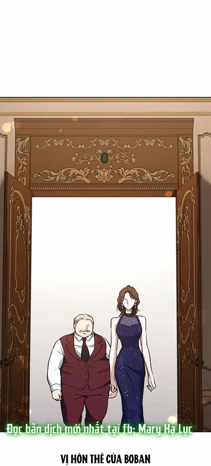 Điệp Viên Hai Mang 22.2 trang 5