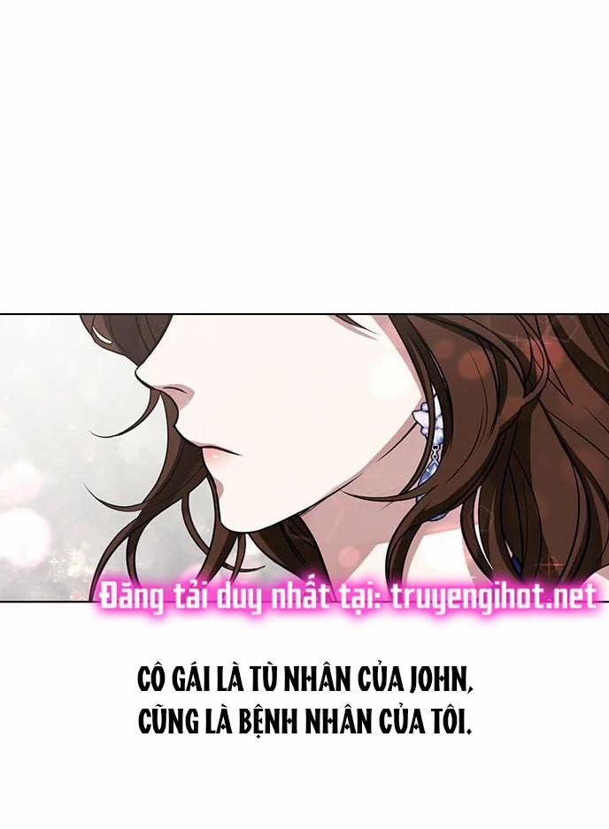 Điệp Viên Hai Mang 22.2 trang 6