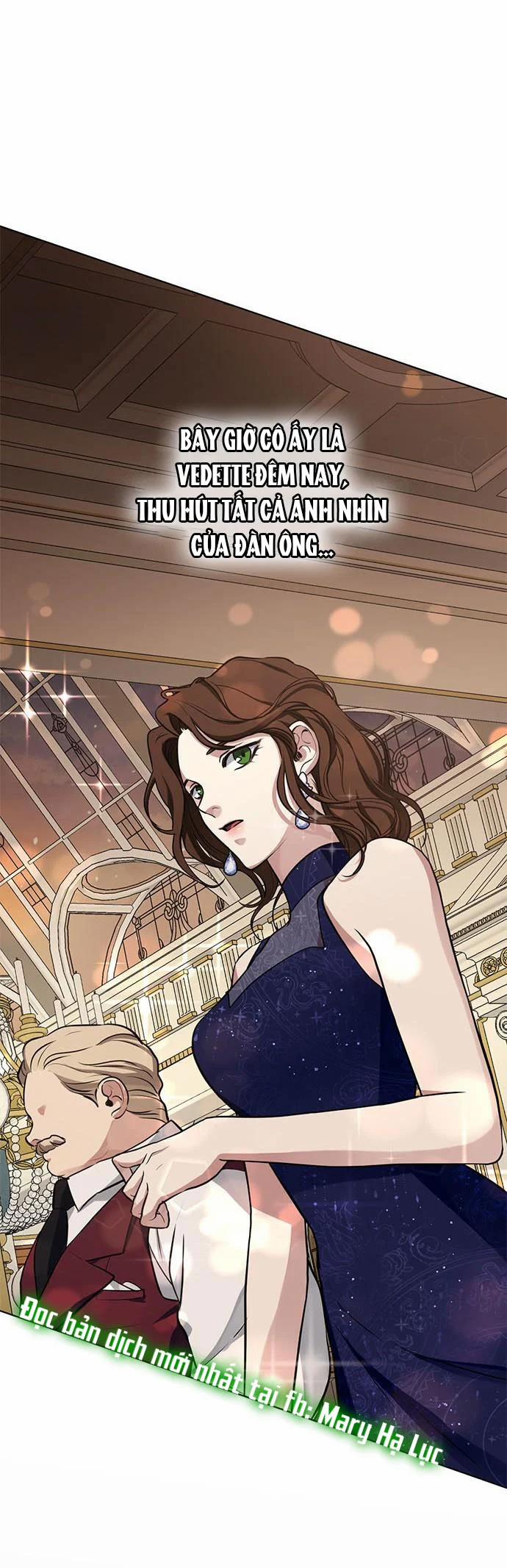 Điệp Viên Hai Mang 22.2 trang 7