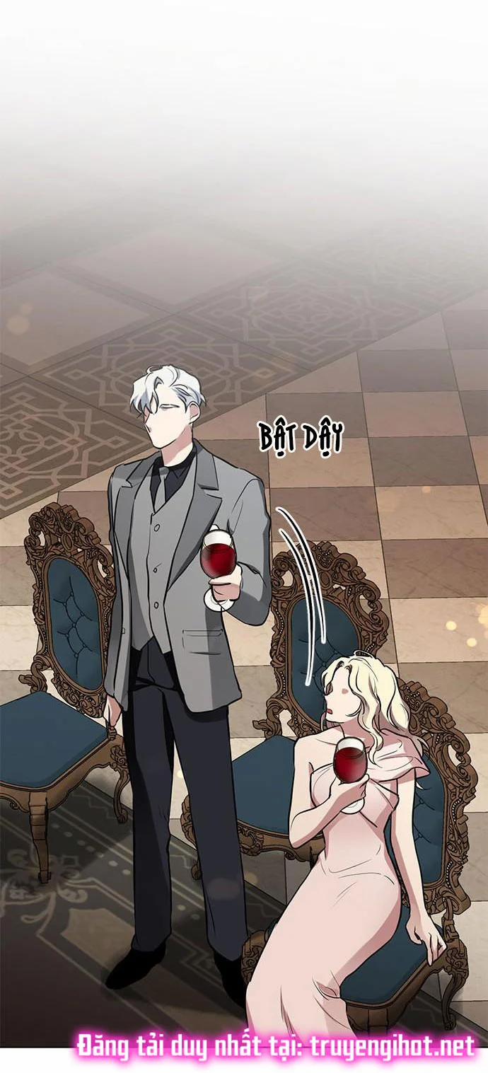 Điệp Viên Hai Mang 22.2 trang 8