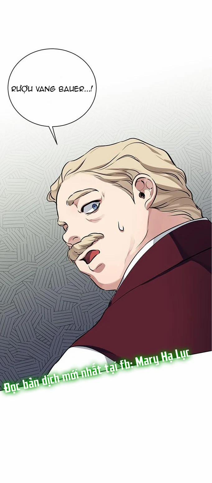 Điệp Viên Hai Mang 22.3 trang 0