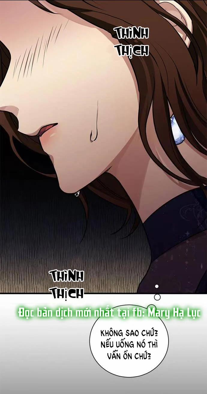 Điệp Viên Hai Mang 22.3 trang 11