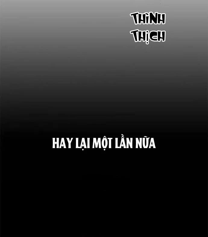 Điệp Viên Hai Mang 22.3 trang 12