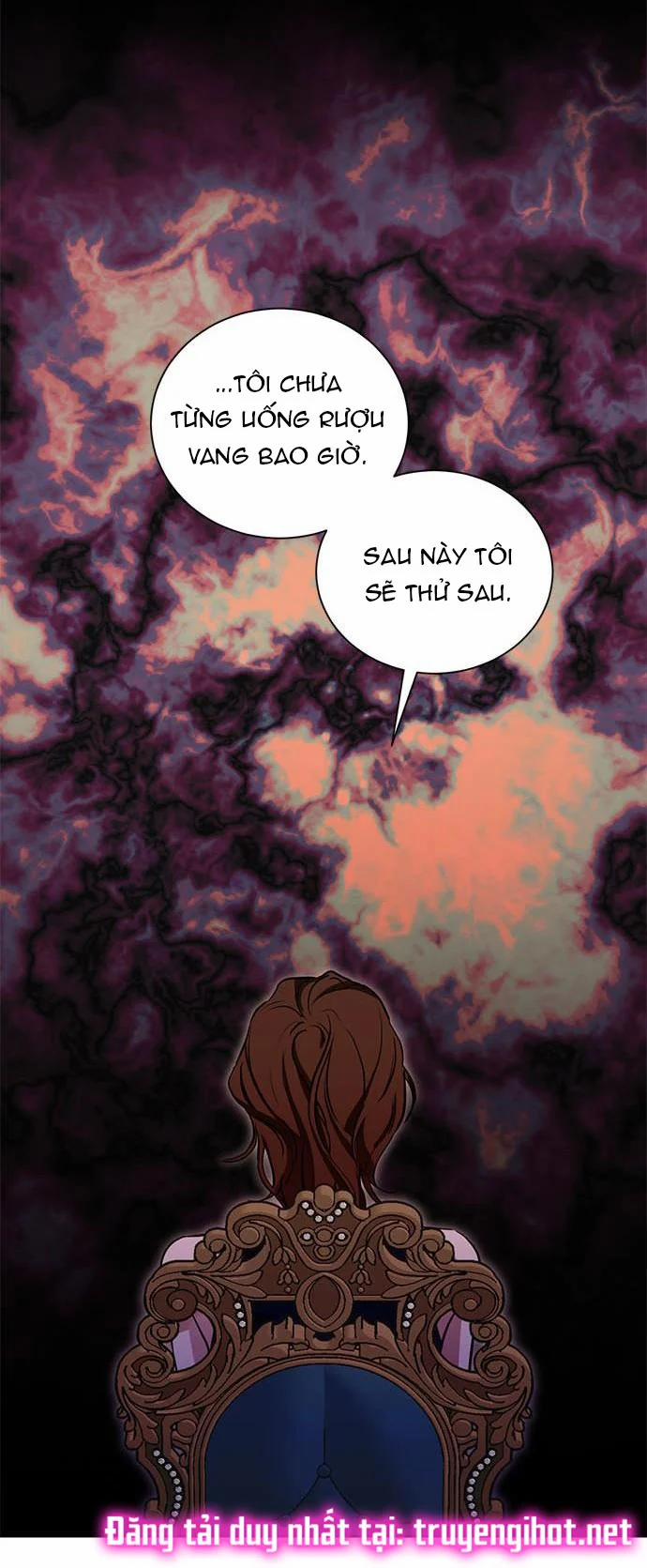 Điệp Viên Hai Mang 22.3 trang 15