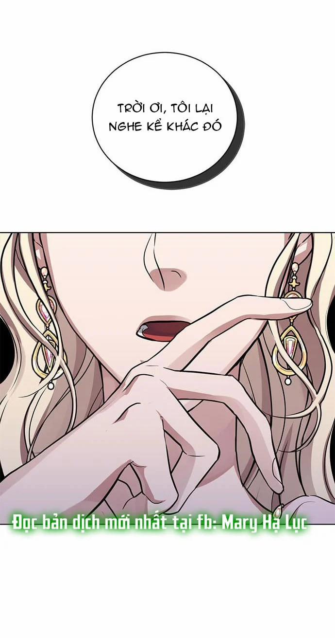 Điệp Viên Hai Mang 22.3 trang 17