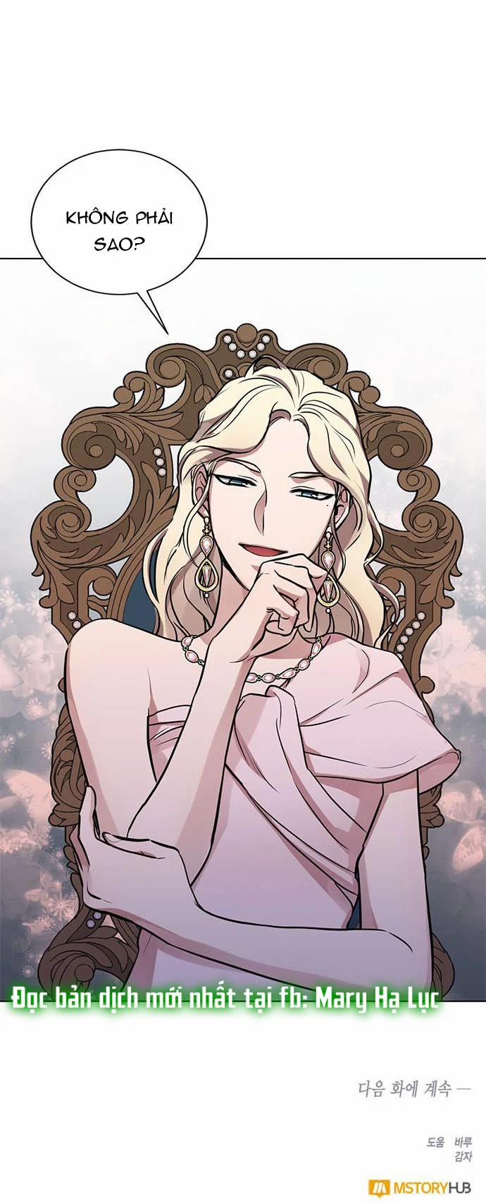 Điệp Viên Hai Mang 22.3 trang 19