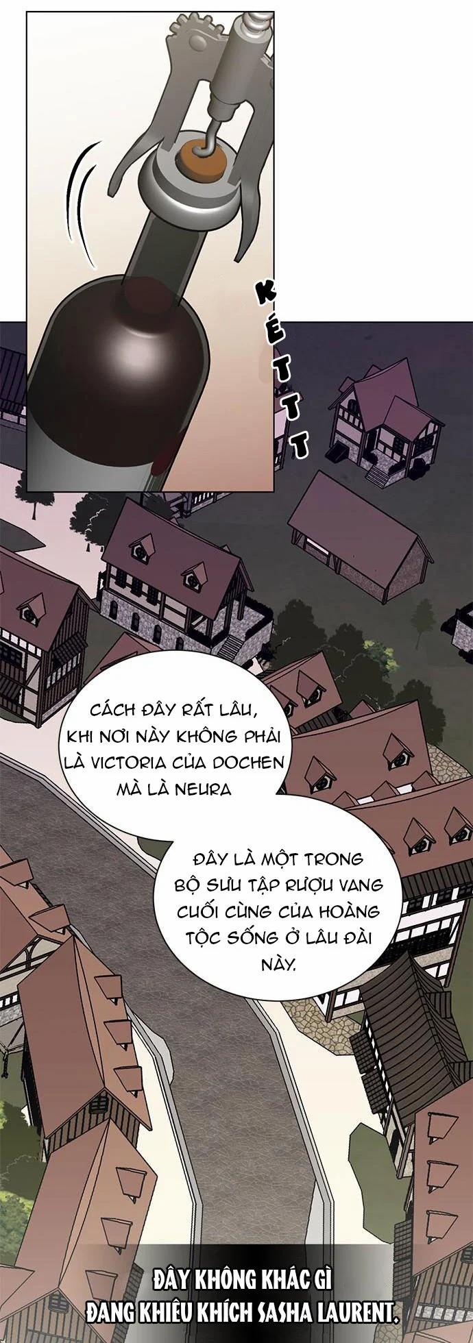 Điệp Viên Hai Mang 22.3 trang 2