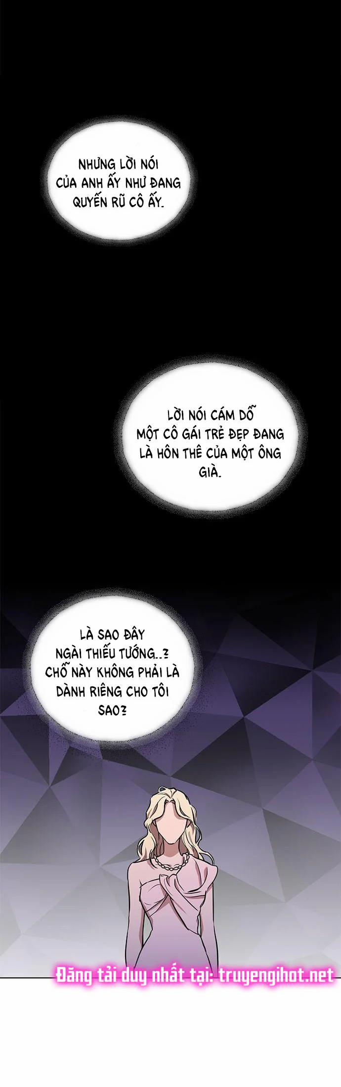 Điệp Viên Hai Mang 22.3 trang 5