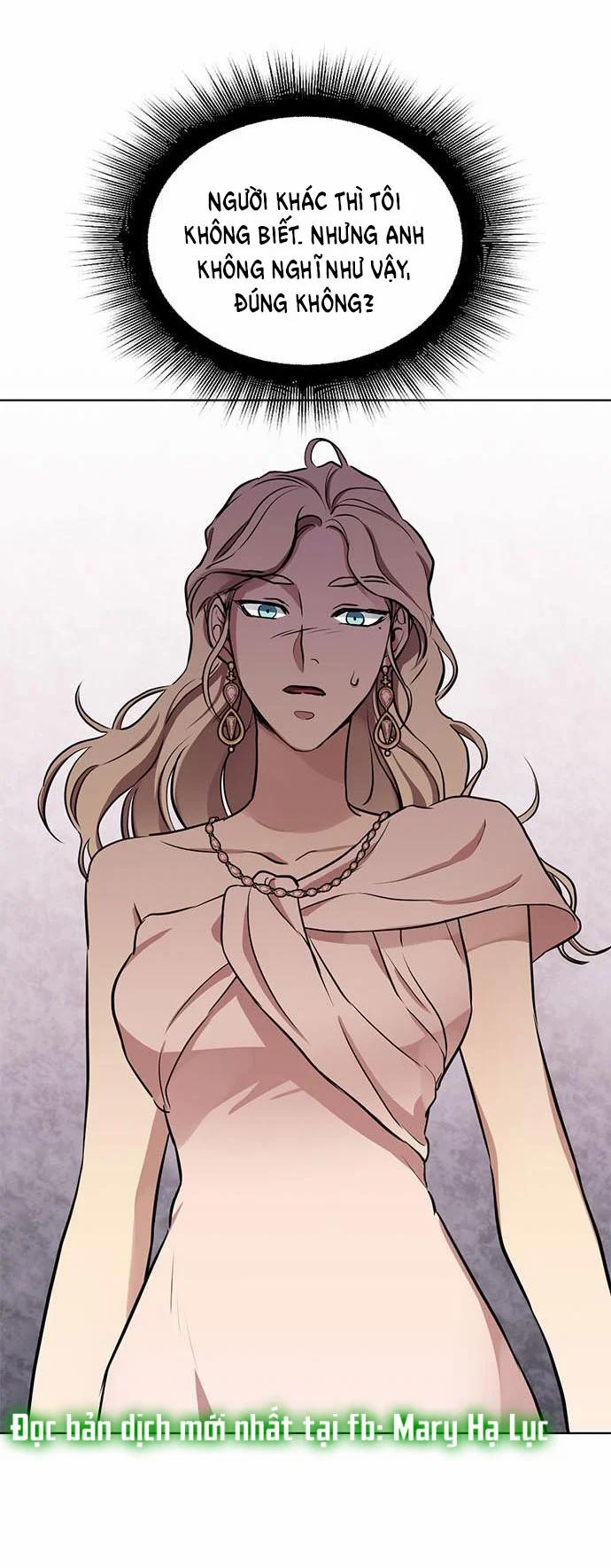 Điệp Viên Hai Mang 22.3 trang 6