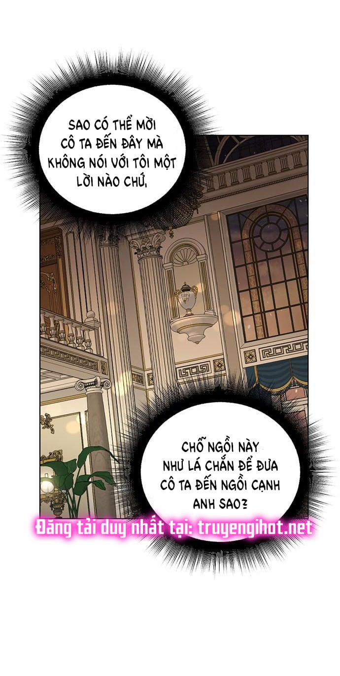 Điệp Viên Hai Mang 22.3 trang 7