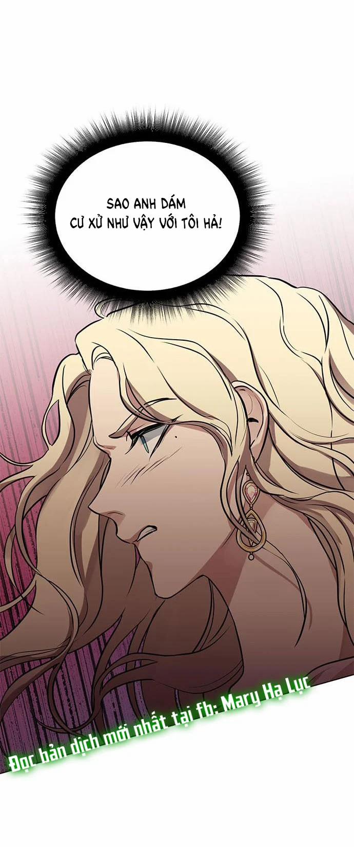 Điệp Viên Hai Mang 22.3 trang 8