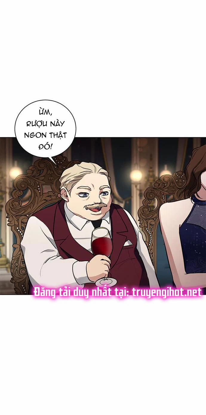 Điệp Viên Hai Mang 22.3 trang 9