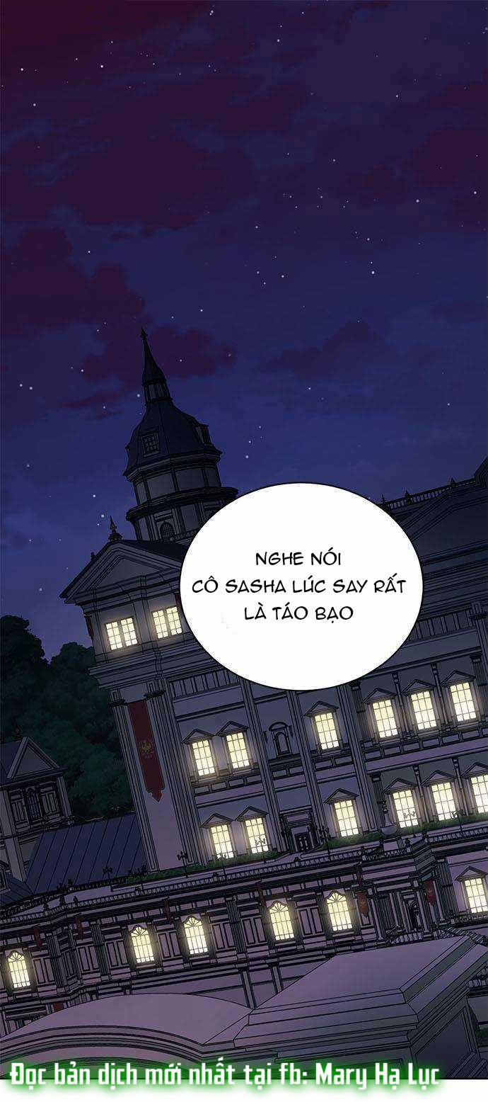 Điệp Viên Hai Mang 23.1 trang 0