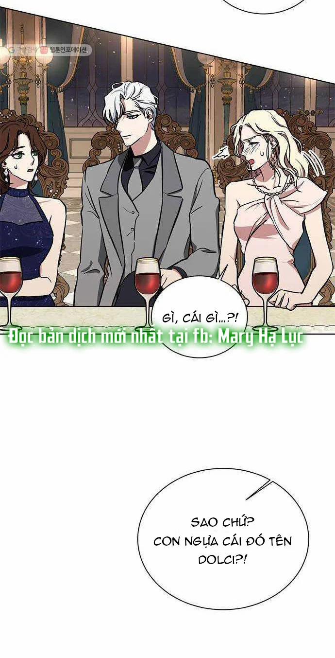 Điệp Viên Hai Mang 23.1 trang 13