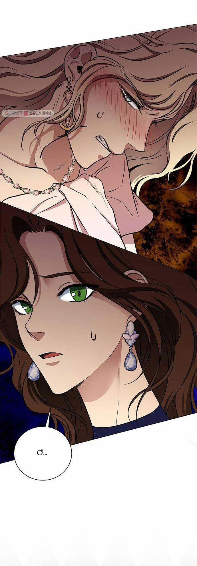 Điệp Viên Hai Mang 23.1 trang 15