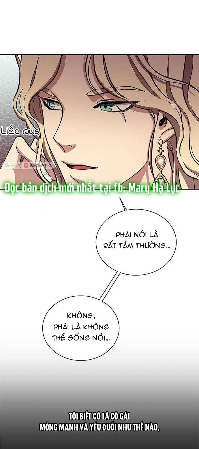 Điệp Viên Hai Mang 23.1 trang 3