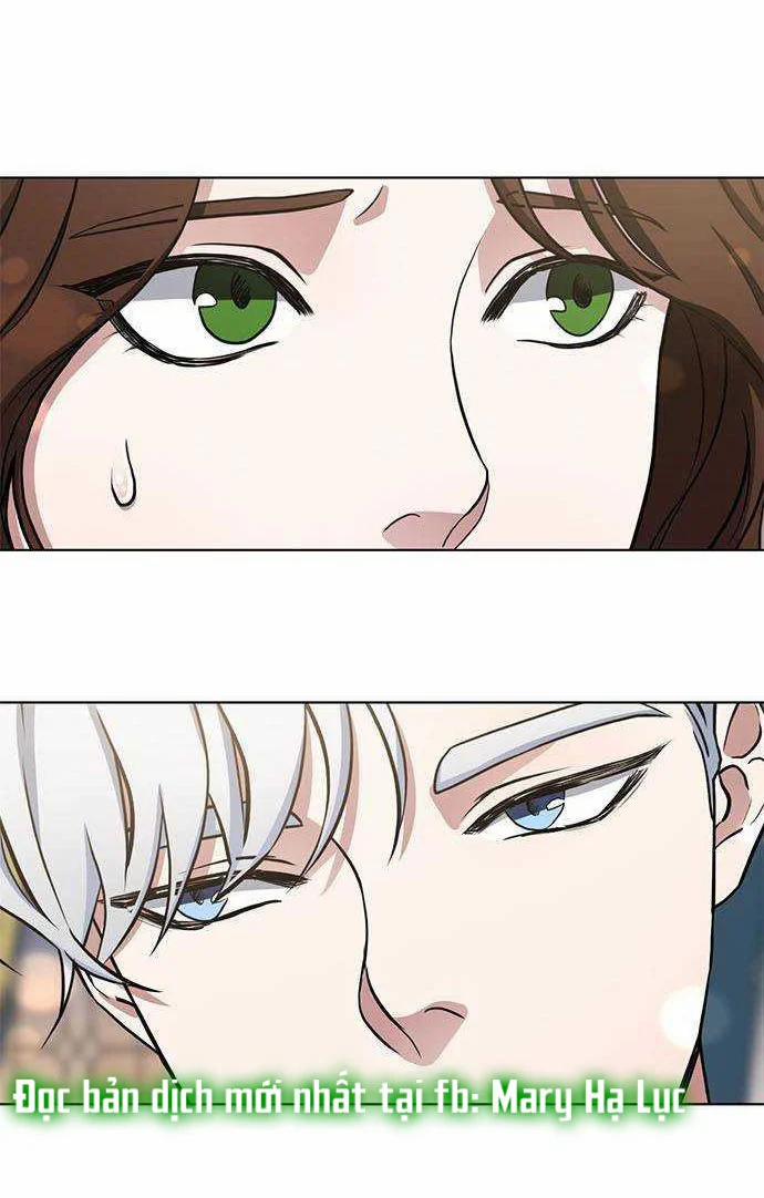 Điệp Viên Hai Mang 23.1 trang 7