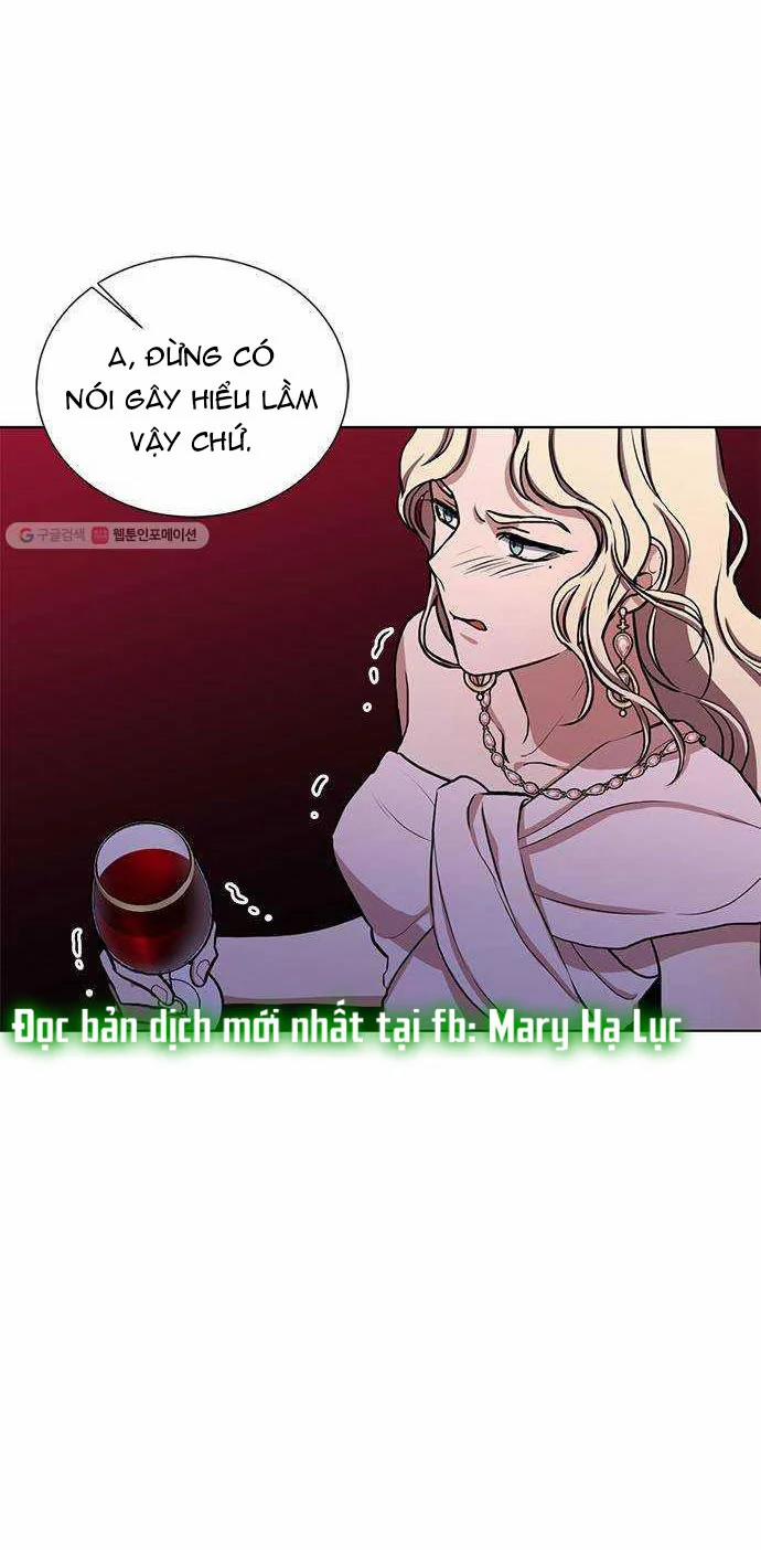 Điệp Viên Hai Mang 23.1 trang 9