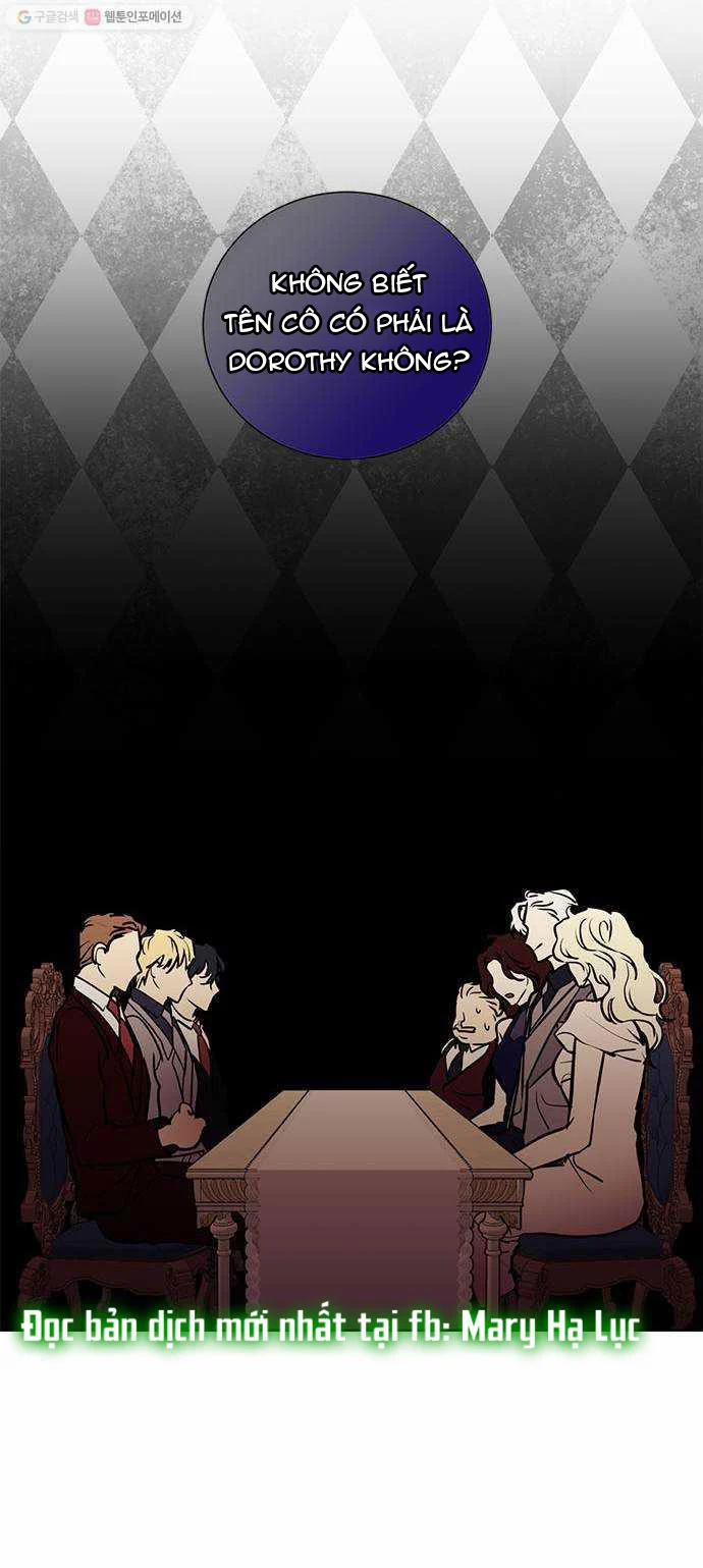 Điệp Viên Hai Mang 23.2 trang 0