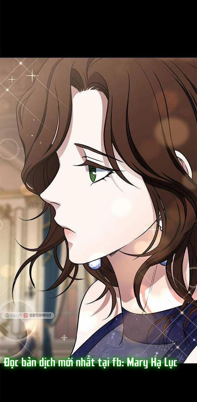 Điệp Viên Hai Mang 23.2 trang 10