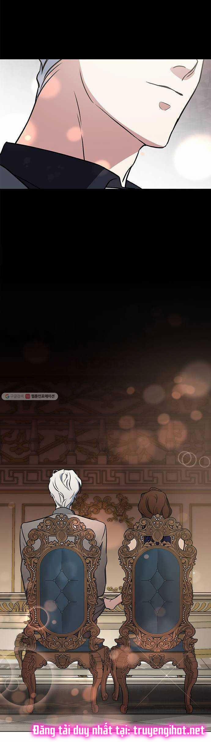 Điệp Viên Hai Mang 23.2 trang 11