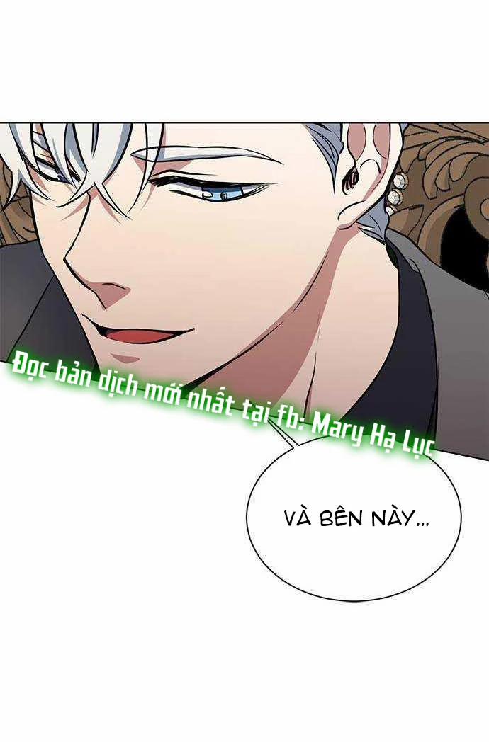 Điệp Viên Hai Mang 23.2 trang 18