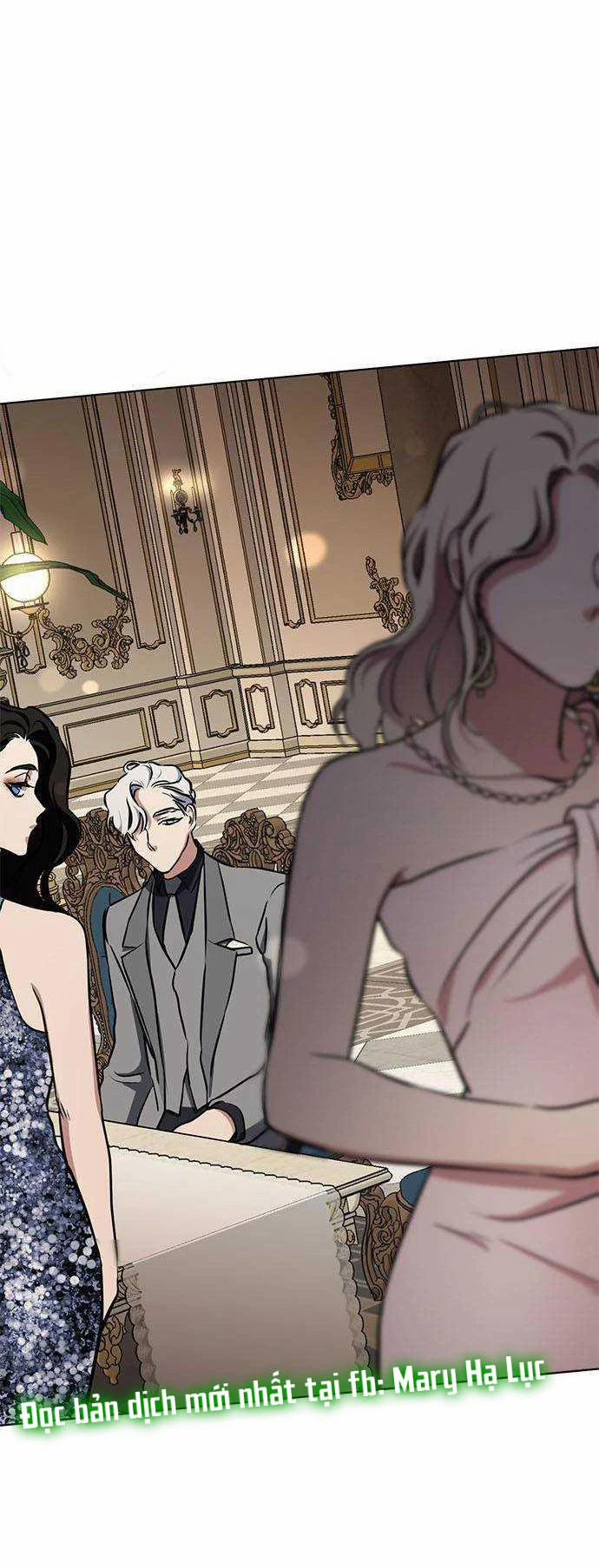 Điệp Viên Hai Mang 23.2 trang 22