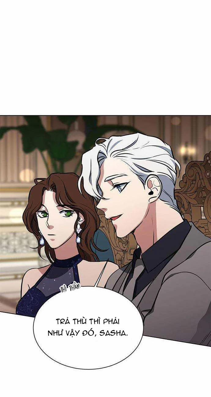 Điệp Viên Hai Mang 23.2 trang 23