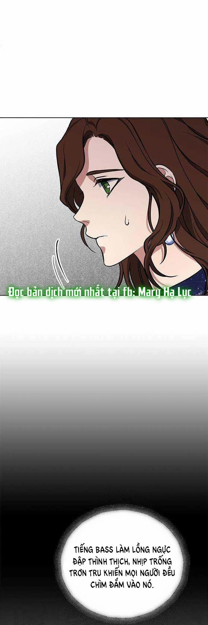 Điệp Viên Hai Mang 23.2 trang 5