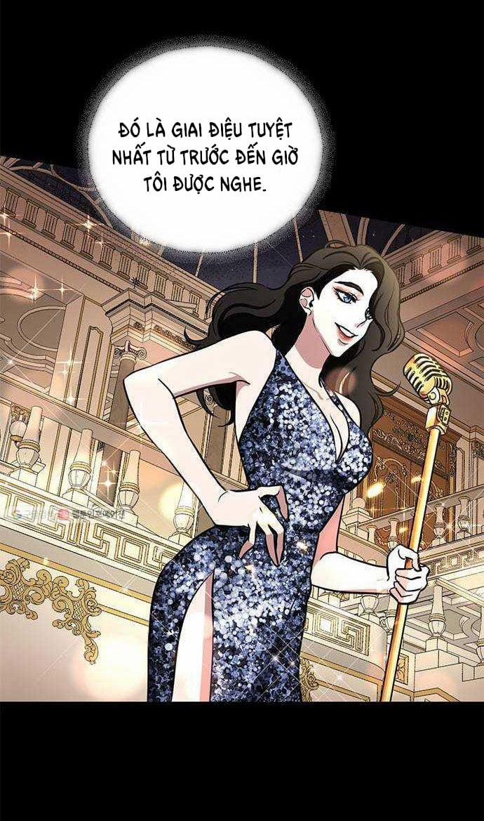 Điệp Viên Hai Mang 23.2 trang 7