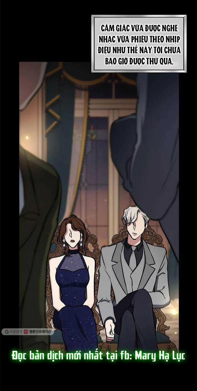 Điệp Viên Hai Mang 23.2 trang 8