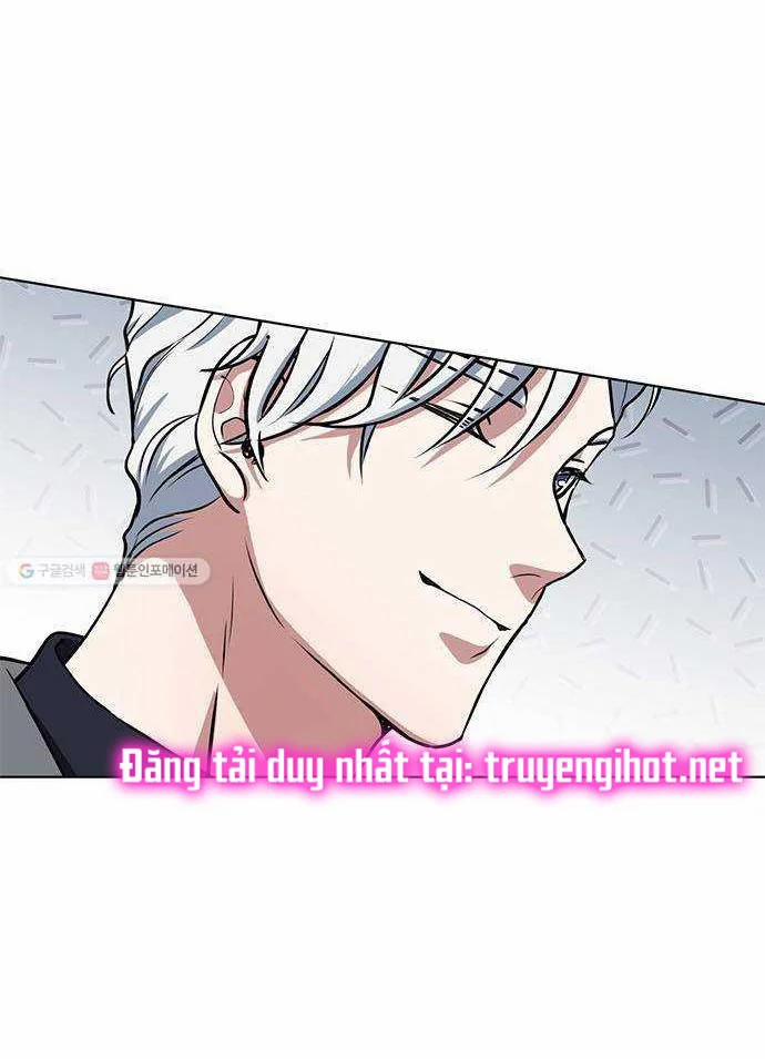 Điệp Viên Hai Mang 23.3 trang 0