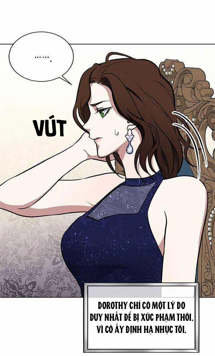 Điệp Viên Hai Mang 23.3 trang 1