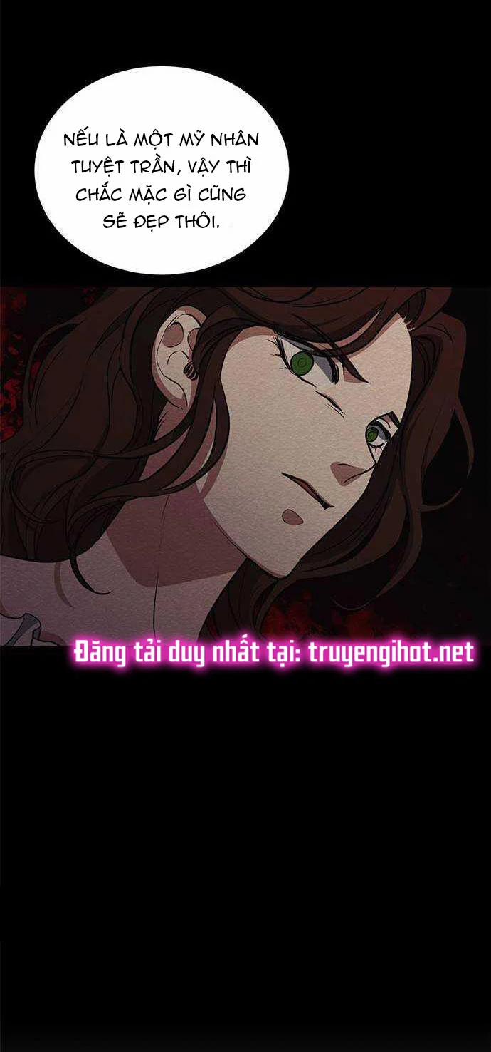 Điệp Viên Hai Mang 23.3 trang 12