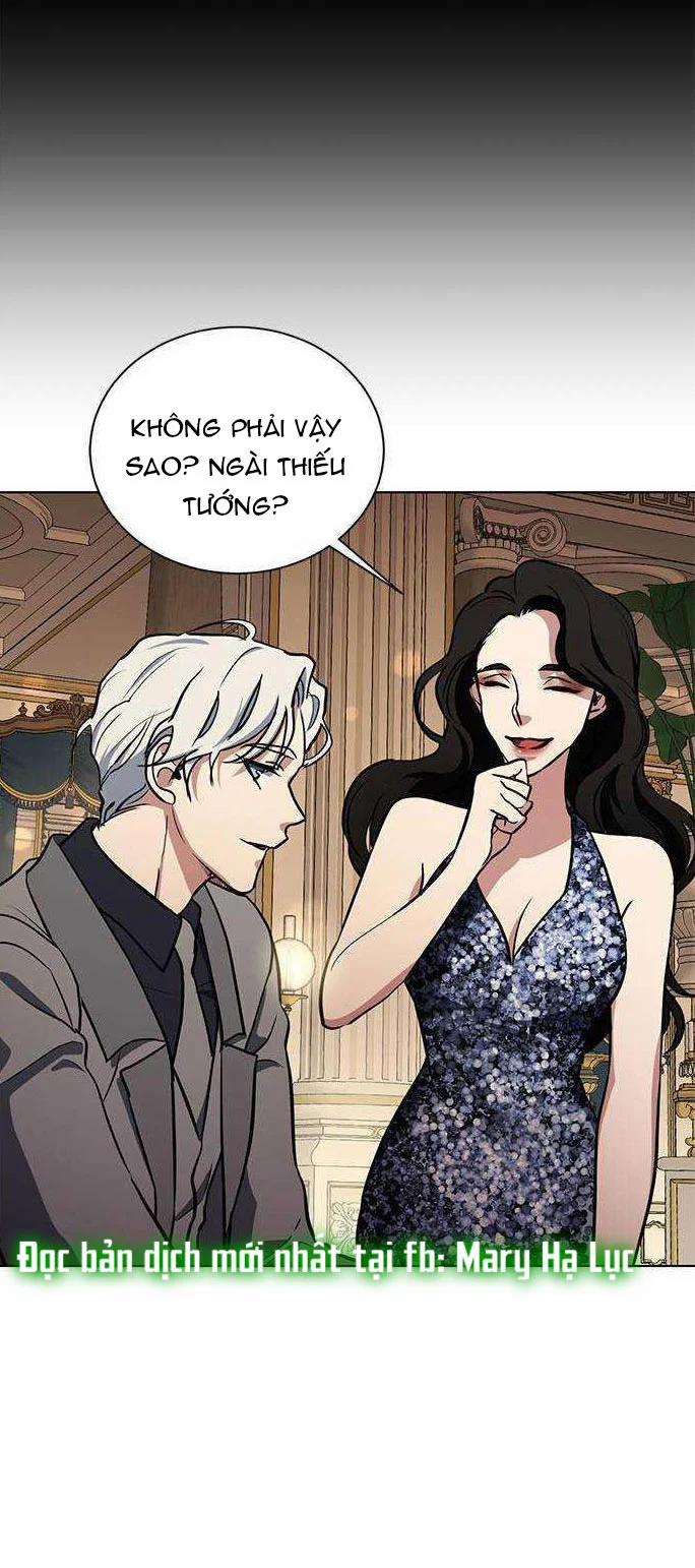 Điệp Viên Hai Mang 23.3 trang 13