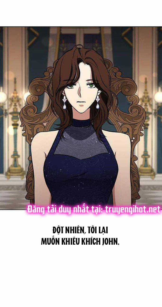 Điệp Viên Hai Mang 23.3 trang 14